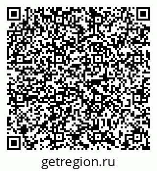 79634315257