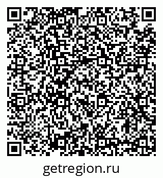 79634315258