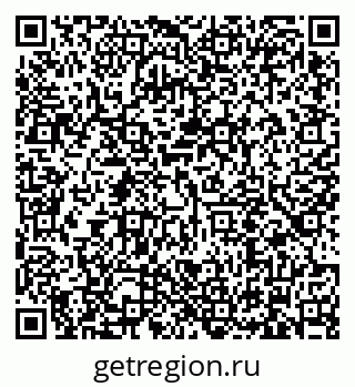 79634315259