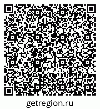 79634315260