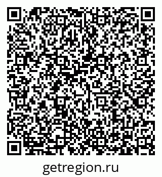 79634315261