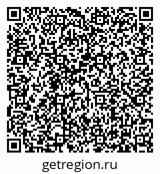 79634315263