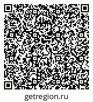 79634315264