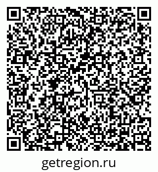 79634315266