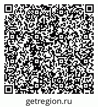 79634315267