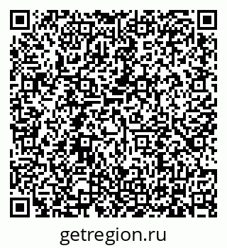 79634315269