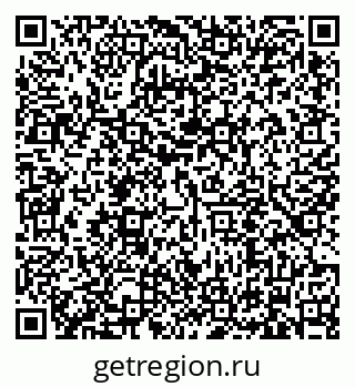 79634315270