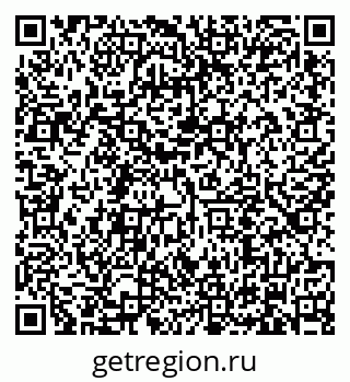 79634315271
