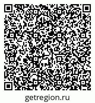 79634315272