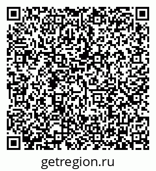 79634315273