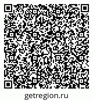 79634315274