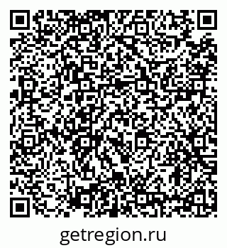 79634315275