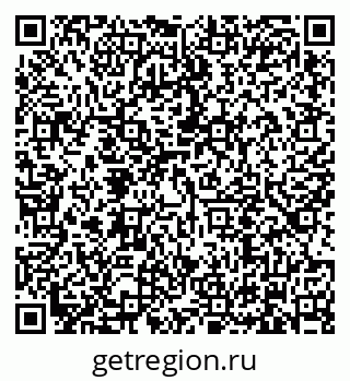 79634315276