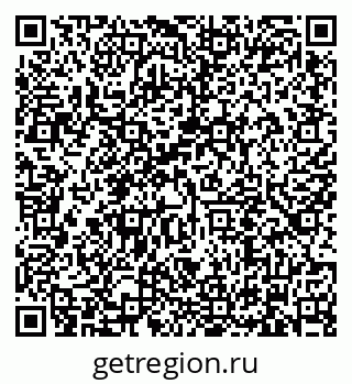 79634315277