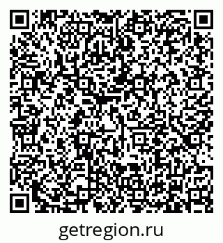 79634315278