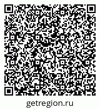 79634315279