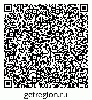 79634315280