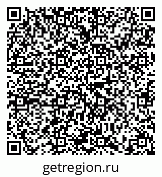 79634315281