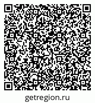 79634315282
