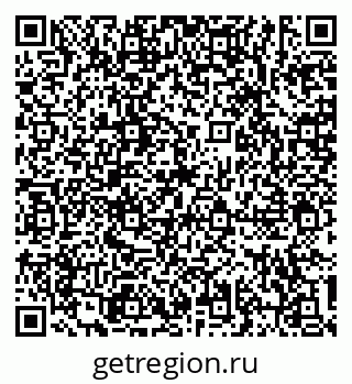 79634315283