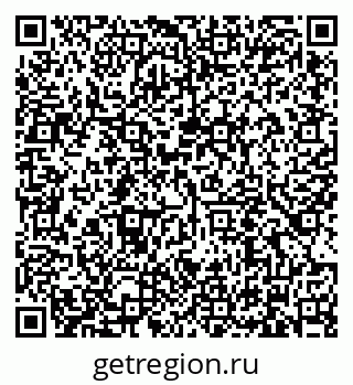 79634315284