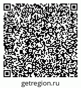 79634315285