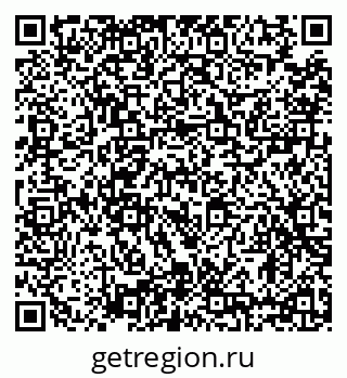 79634315286