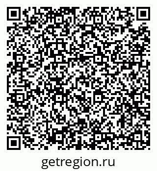 79634315287