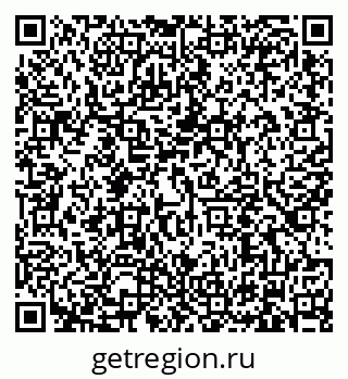 79634315289