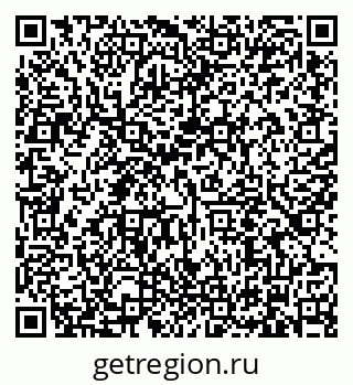 79634315290