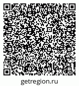 79634315291
