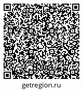 79634315292