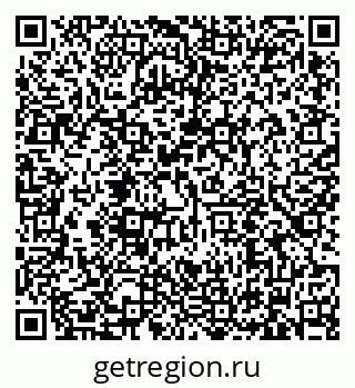 79634315293