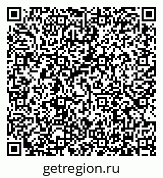 79634315294