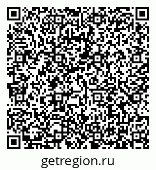 79634315295