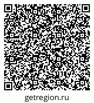 79634315297