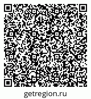 79634315298