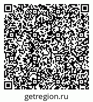 79634315299