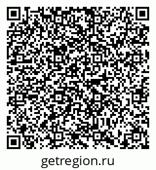 79634315300