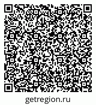 79634315301