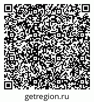 79634315302