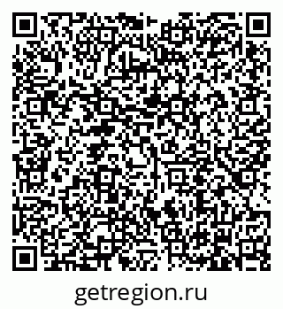 79634315304