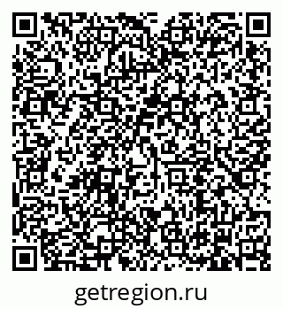 79634315305
