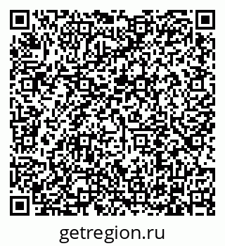 79634315306