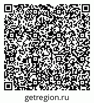 79634315307