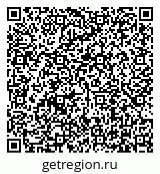 79634315308
