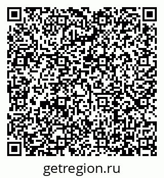 79634315310