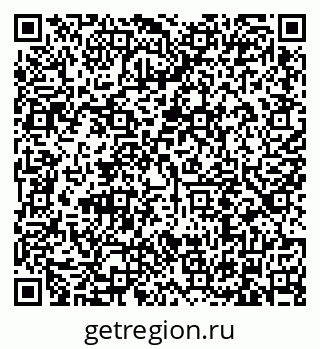 79634315311