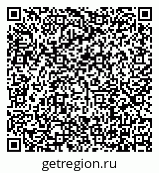79634315312