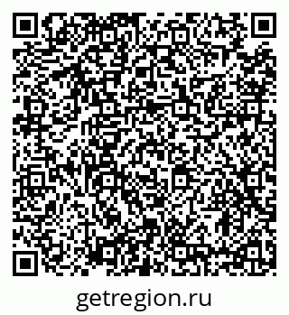 79634315313